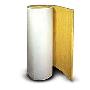 isolante termico 1