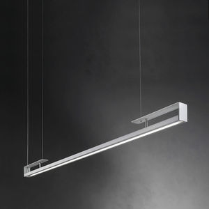 luce a sospensione