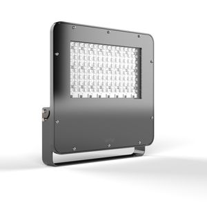 proiettore IP66 / ATEX / LED / contract