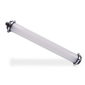 luce LED