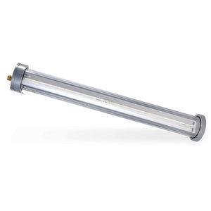 luce LED