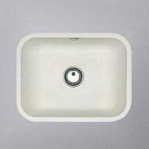 lavabo da incasso