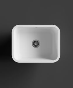lavello a 1 vasca