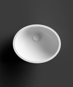 lavabo sottopiano 1