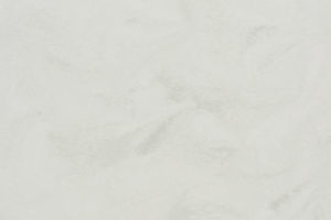 pannello in composito per arredamento