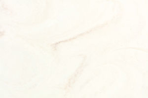 pannello in composito per arredamento