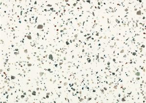 pannello in composito per arredamento
