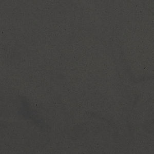 pannello in composito per arredamento