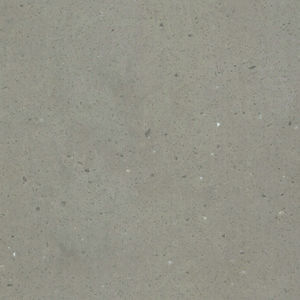 pannello in composito di rivestimento