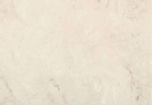 pannello in composito per arredamento