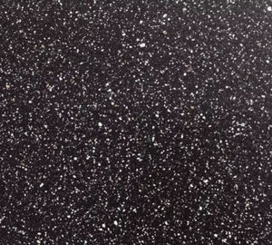 pannello in composito per arredamento