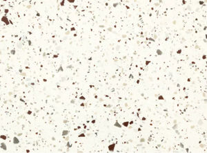 pannello in composito per arredamento