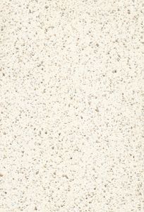 pannello in composito per interni
