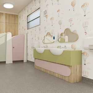 piano lavabo doppio 1