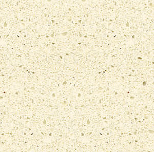 piano di lavoro in Silestone®