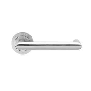 maniglia per porta