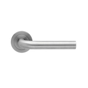 maniglia per porta