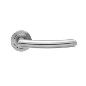 maniglia per porta