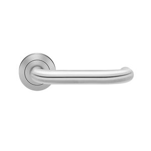 maniglia per porta