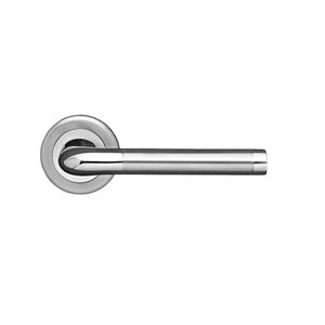 maniglia per porta