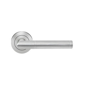 maniglia per porta