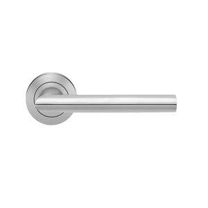 maniglia per porta