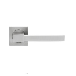 maniglia per porta