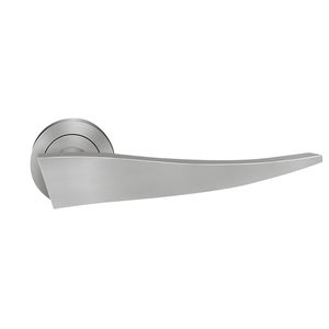 maniglia per porta