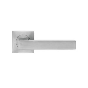 maniglia per porta
