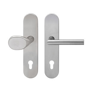 maniglia per porta