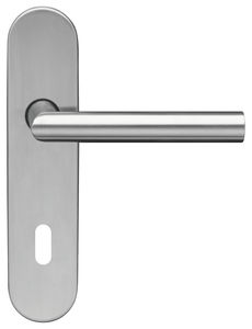 maniglia per porta