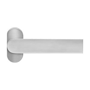 maniglia per porta