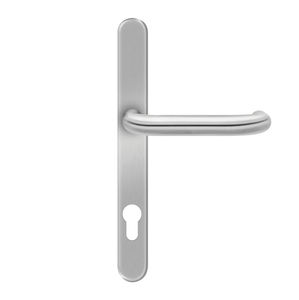 maniglia per porta