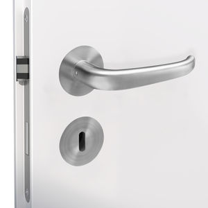 maniglia per porta