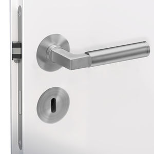 maniglia per porta