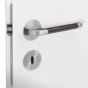 maniglia per porta