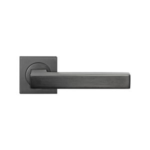 maniglia per porta