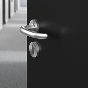 maniglia per porta