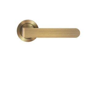 maniglia per porta 1