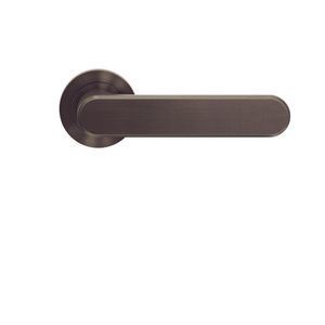 maniglia per porta 1
