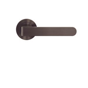 maniglia a tirante per porta 1