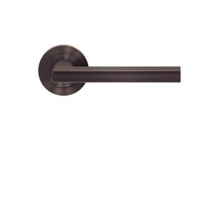maniglia per porta 1