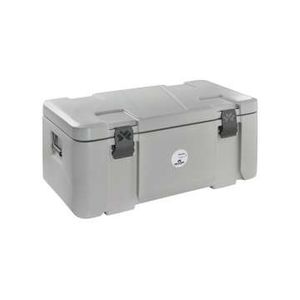 contenitore isotermico professionale