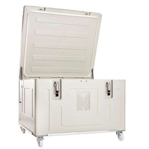 contenitore isotermico professionale 1