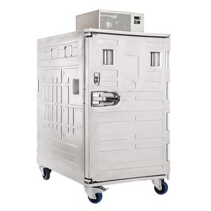 contenitore isotermico professionale 1