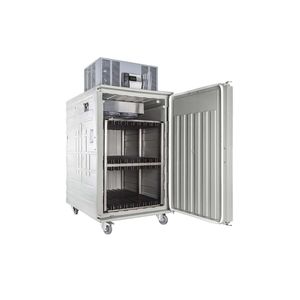 contenitore isotermico professionale 1