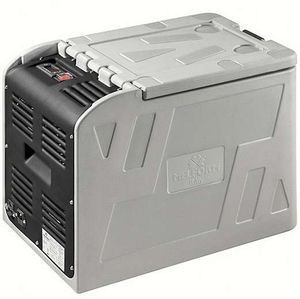 contenitore isotermico professionale 1