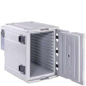 contenitore isotermico professionale 1