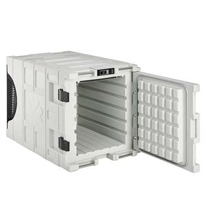 contenitore isotermico professionale 1