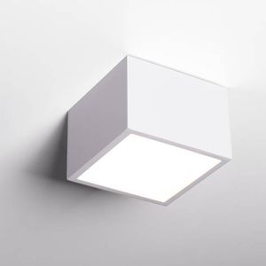 downlight sporgente